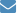 иконка геометки