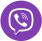 иконка viber