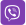 иконка viber