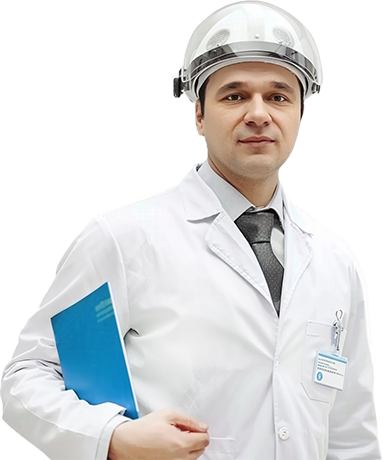 технолог