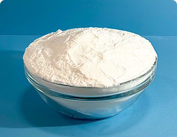 Нерасширенные сухие микросферы (DU)